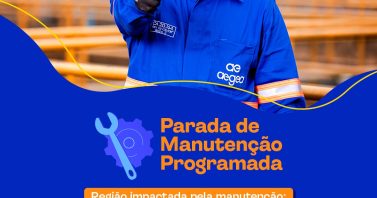 Águas de Teresina inicia plano B-R-O BRÓ neste final de semana com ação preventiva