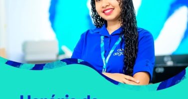 Comunicado | Funcionamento Dia do Servidor   Comunicado | Funcionamento Dia do Servidor