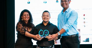 6º Prêmio de Jornalismo Ambiental prorroga inscrições até 30 de Abril 