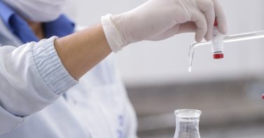 Relatório confirma qualidade da água distribuída em Teresina com mais de 224 mil análises em 2025 