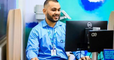 Semana do Consumidor: Águas de Teresina e Águas do Piauí oferecem descontos de até 100% em juros e multas para negociação de débitos 