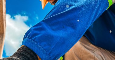 Feriado da Semana Santa: Águas de Teresina orienta moradores sobre cuidados ao viajar 