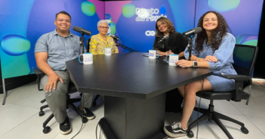 Tarifa Social: quando o acesso à água e ao saneamento transforma vidas