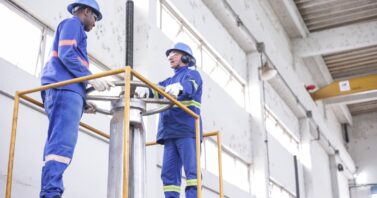 Águas de Teresina mobiliza mais de 80 profissionais em sete frentes de melhorias como preparação para o B-R-O-BRÓ