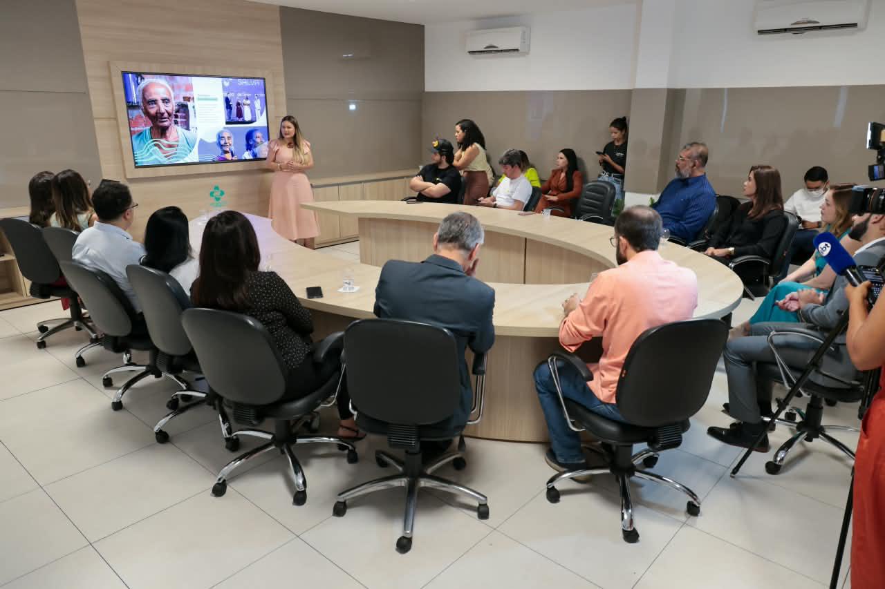 Hackathon Viva Piauí abre inscrições para estudantes e busca soluções inovadoras para o saneamento 